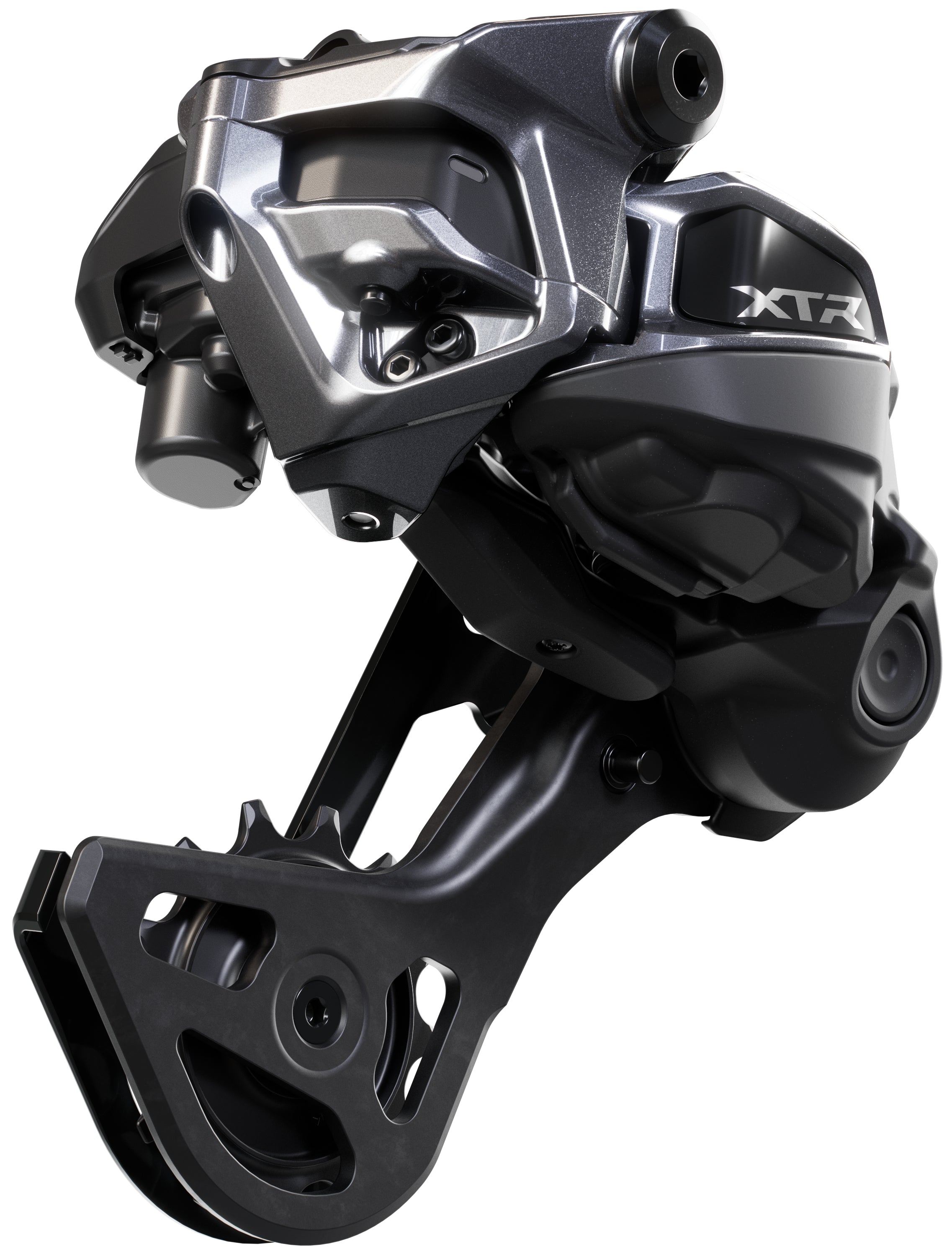 Shimano XTR Di2 RD-M9200 Derailleur