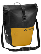 VAUDE Aqua Back Color Single verbrande geel