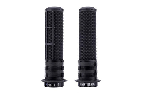 DMR Brendog Death Grip 2 Lock-On handvat 133/29,8mm zwart