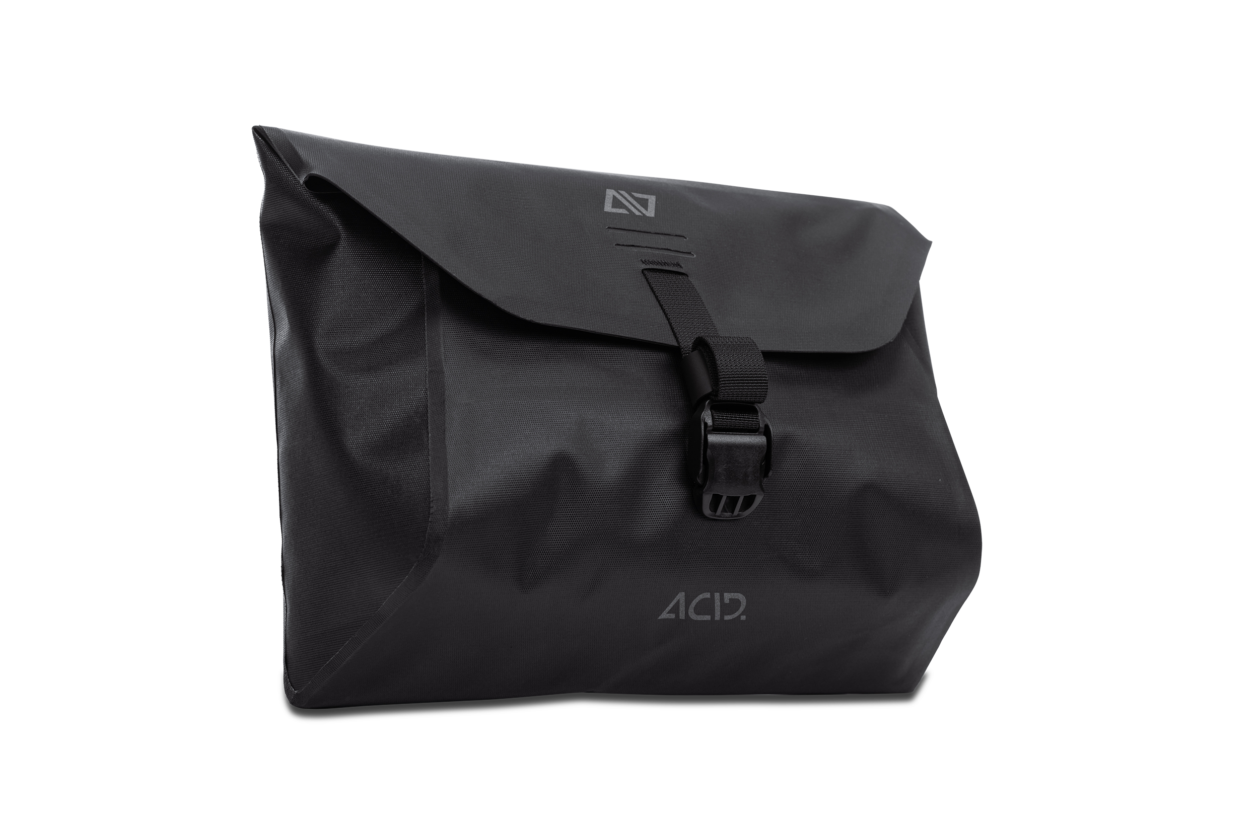 ACID Accessoiretas PACK PRO 3