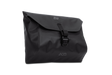 ACID Accessoiretas PACK PRO 3