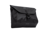 ACID Accessoiretas PACK PRO 3