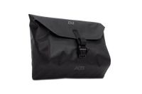 ACID Accessoiretas PACK PRO 3 – aktuelle Variante