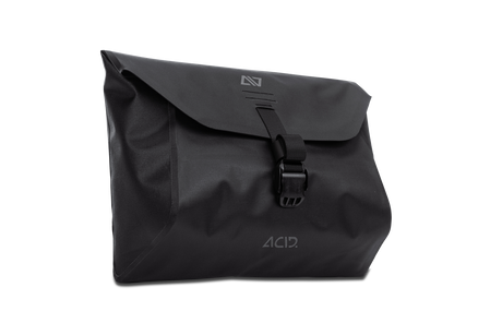 ACID Accessoiretas PACK PRO 3