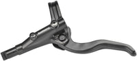 Shimano BL-MT401 schijfremhendel links zwart – aktuelle Variante