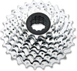 SRAM PG-850 Powerglide II 11-28T cassette 8-speed zilver