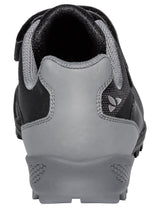 VAUDE AM Downieville Low-Cut schoenen zwart