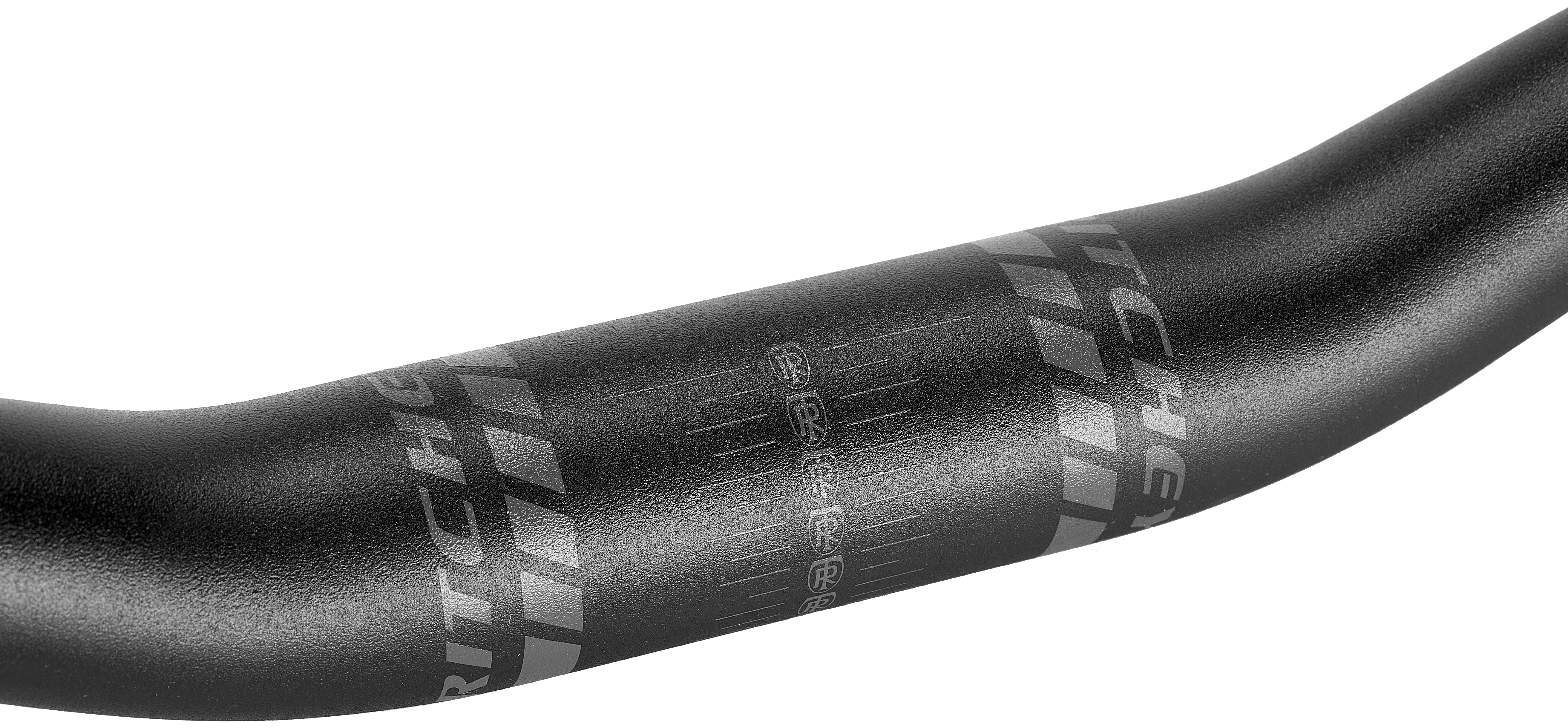 Ritchey Comp Rizer Stuur Ø31,8mm 9° zwart