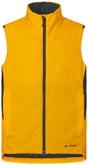 VAUDE Heren Moab Isolatie Licht Vest saffraan