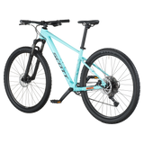 Scott Contrail 20 tropic blue