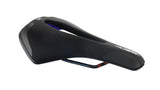 Sportourer Talisman Lady Gel Flow