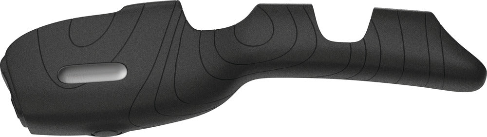 ABUS HYP-E Afstandsbediening Remlicht