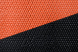 ACID Stuurlint CC 3,5 black´n´orange