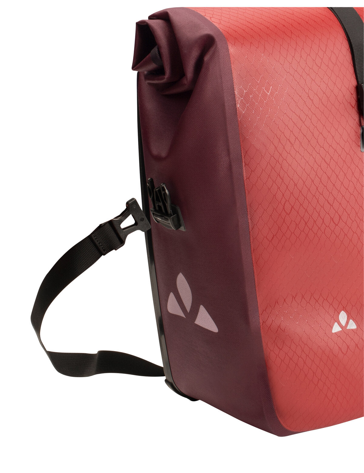 VAUDE Aqua Back rot