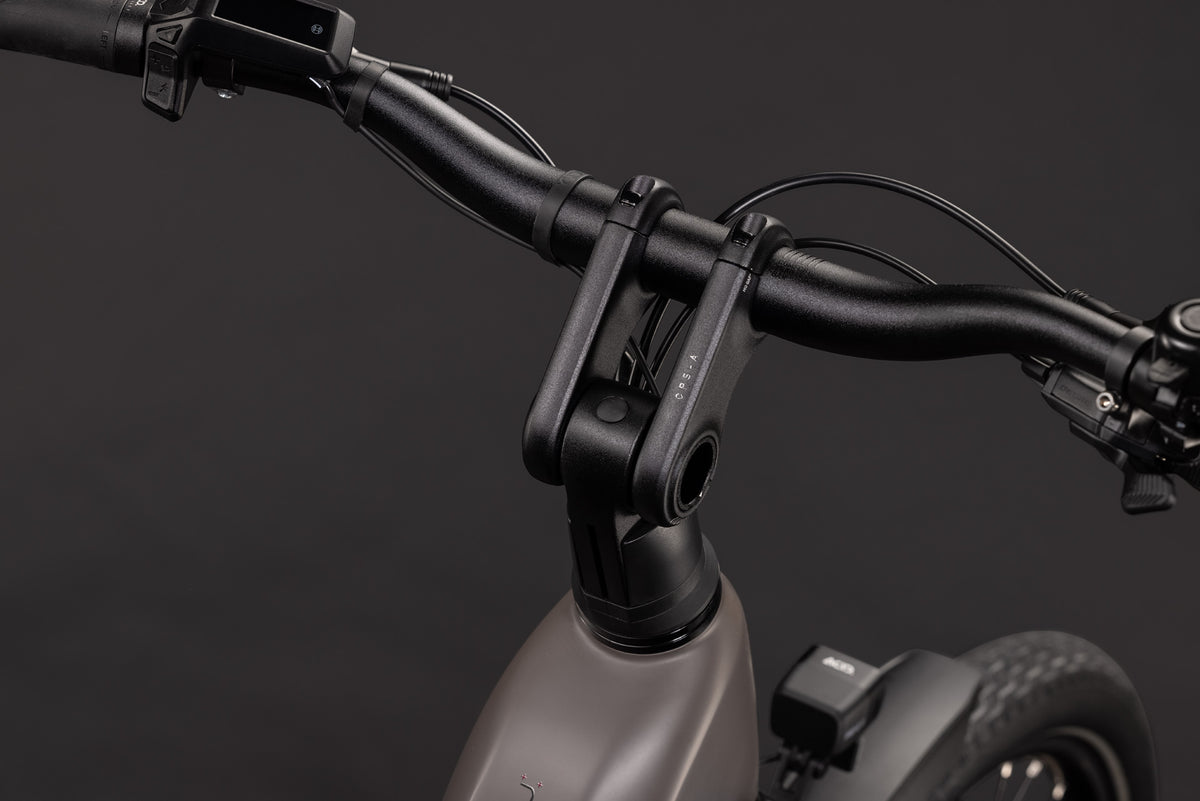 Cube Kathmandu Hybrid ONE 800 Easy Entry ceder´n´chrome (2027)