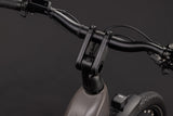 Cube Kathmandu Hybrid ONE 800 Easy Entry ceder´n´chrome (2027)