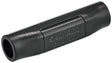 Shimano Di2 EW-JC200 Verdeelstuk Intern/Extern zwart