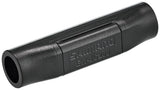 Shimano Di2 EW-JC200 Verdeelstuk Intern/Extern zwart