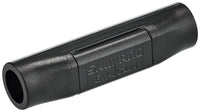 Shimano Di2 EW-JC200 Verdeelstuk Intern/Extern zwart – aktuelle Variante