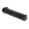 Ergon GD1 Evo Factory handvatten Slim zwart