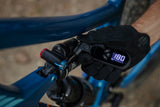 Topeak SmartGauge D2X luchtdrukmeter