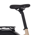 Superior eRX 6.4 LS 504Wh Gloss Stof
