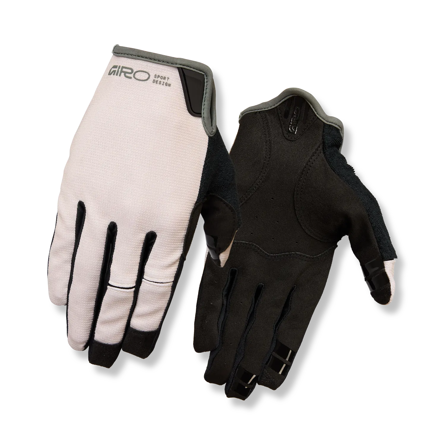 Giro DND MTB-handschoenen