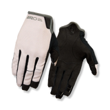 Giro DND MTB-handschoenen steen