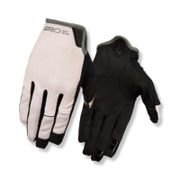 Giro DND MTB-handschoenen | stone – aktuelle Variante
