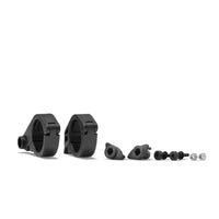 Bosch SmartphoneHub Montagekit Ø25,4mm – aktuelle Variante