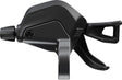 Shimano Schakelhendel DEORE SL-M6210 12-speed Klem rechts