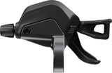 Shimano Schakelhendel DEORE SL-M6210 12-speed Klem rechts