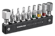 Topeak Allen Bit Set 9-delig