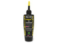 Muc-Off Dry Lube kettingolie voor droge omstandigheden 120ml