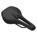 Ergon SMC Sport Gel zadel dames