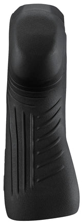 Shimano schijfrem GRX DI2 ST-RX825+BR-RX820,L,2v,Jkit D,SMMAF140/160DD 160,vlak,RESIN Ice-T,1000mm BH90-JK-SSR zwart,extra pin,1.landsgrootte