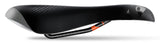 Sportourer X-RACE Gel Flow