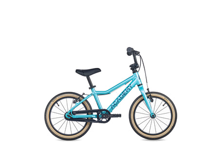 ACADEMY Grade 3 16" Oceaan (2025)