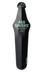 Ass Saver spatbord Regular zwart