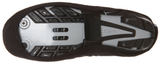 VAUDE Overschoenen Capital Plus black