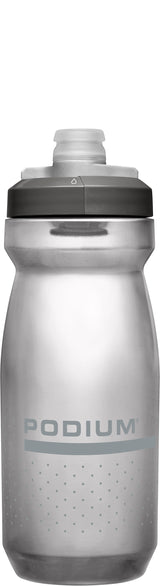 Camelbak Podium 620ml drinkfles Smoke