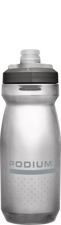 Camelbak Podium 620ml Drinkfles Smoke – aktuelle Variante