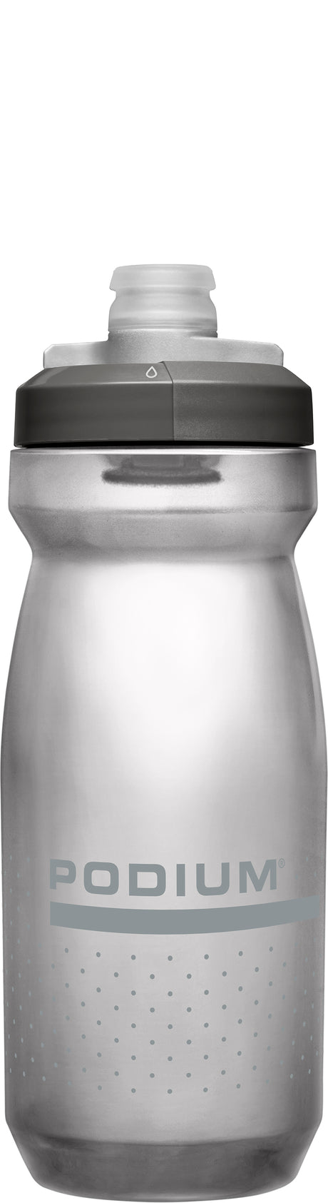Camelbak Podium 620ml drinkfles Smoke