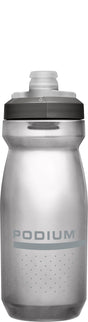 Camelbak Podium 620ml drinkfles Smoke