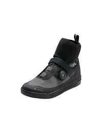 VAUDE AM Moab Mid Winter STX zwart – aktuelle Variante