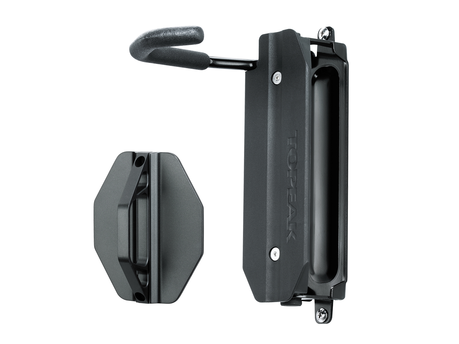 Topeak Swing-Up EX Fietshouder