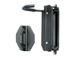 Topeak Swing-Up EX Fietshouder