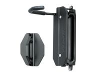 Topeak Swing-Up EX Fietshouder – aktuelle Variante