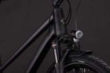 Cube Nature EXC FE Trapez grijs´n´chrome (2027)