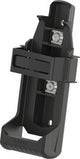 Abus Houder SH 6500K/120 BORDO Granit